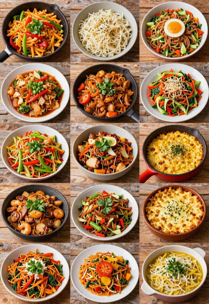 16 Hamburger and Cabbage Recipes: Budget Comfort Plates - Conclusion 1