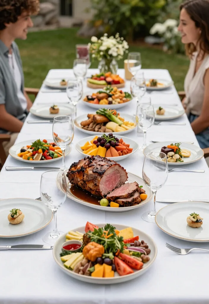 17 Beef Rump Roast Recipes for Tender Sunday Dinners - Conclusion 1