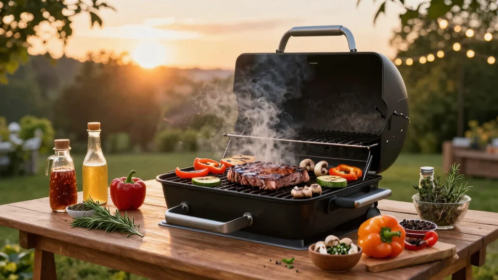 17 Beef Sirloin Steak Recipes for Juicy Weeknight Grilling