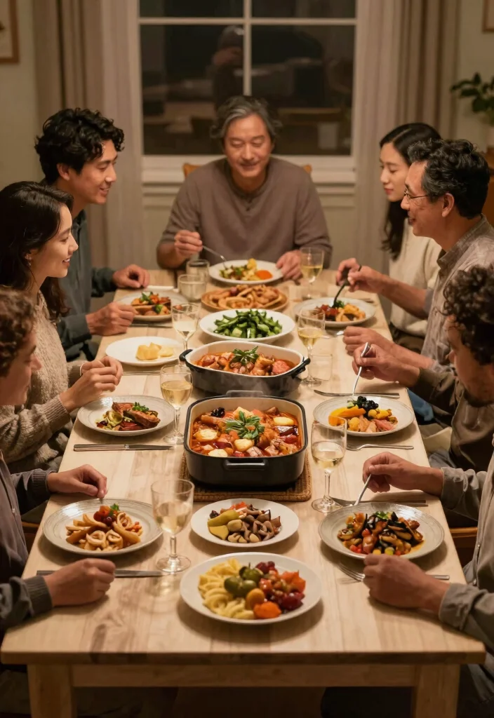 18 Hamburger Meat Recipes for Your Crockpot: Saucy & Slow Cooked Delights - Conclusion 1