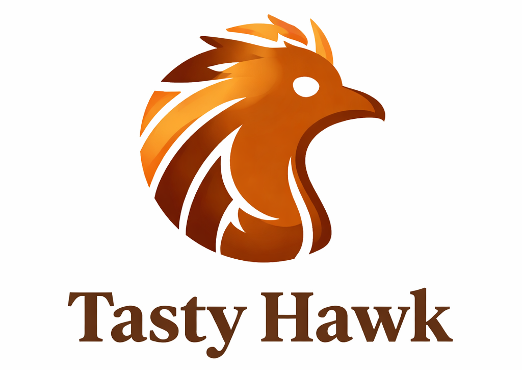 Tasty Hawk