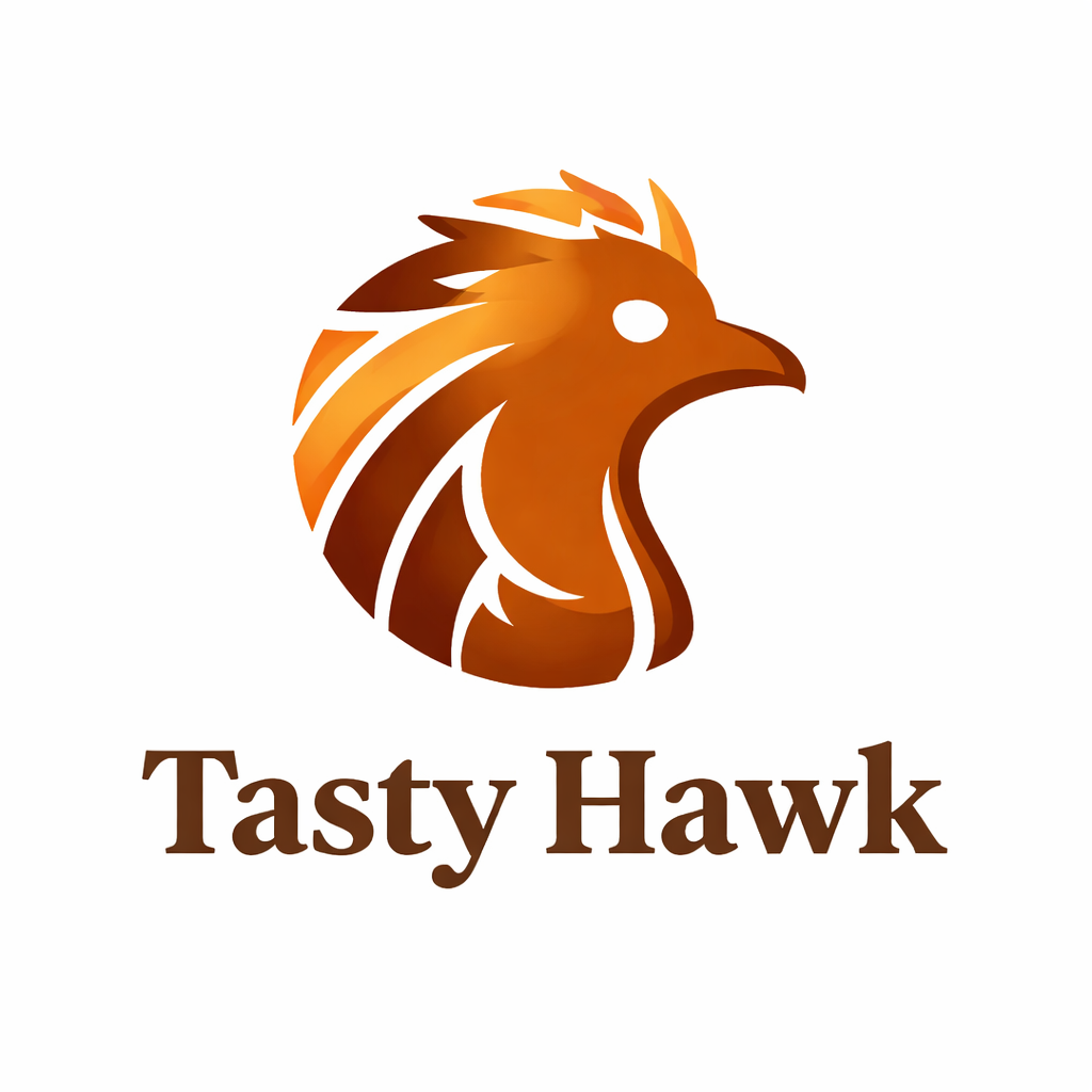 Tasty Hawk