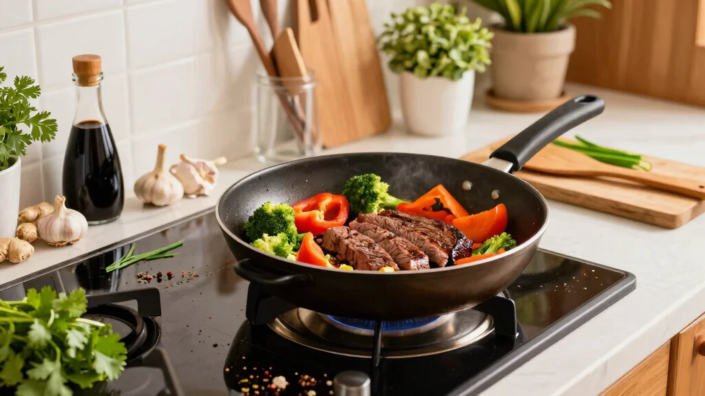 16 Beef Shaved Steak Recipes Fast Skillet Meals