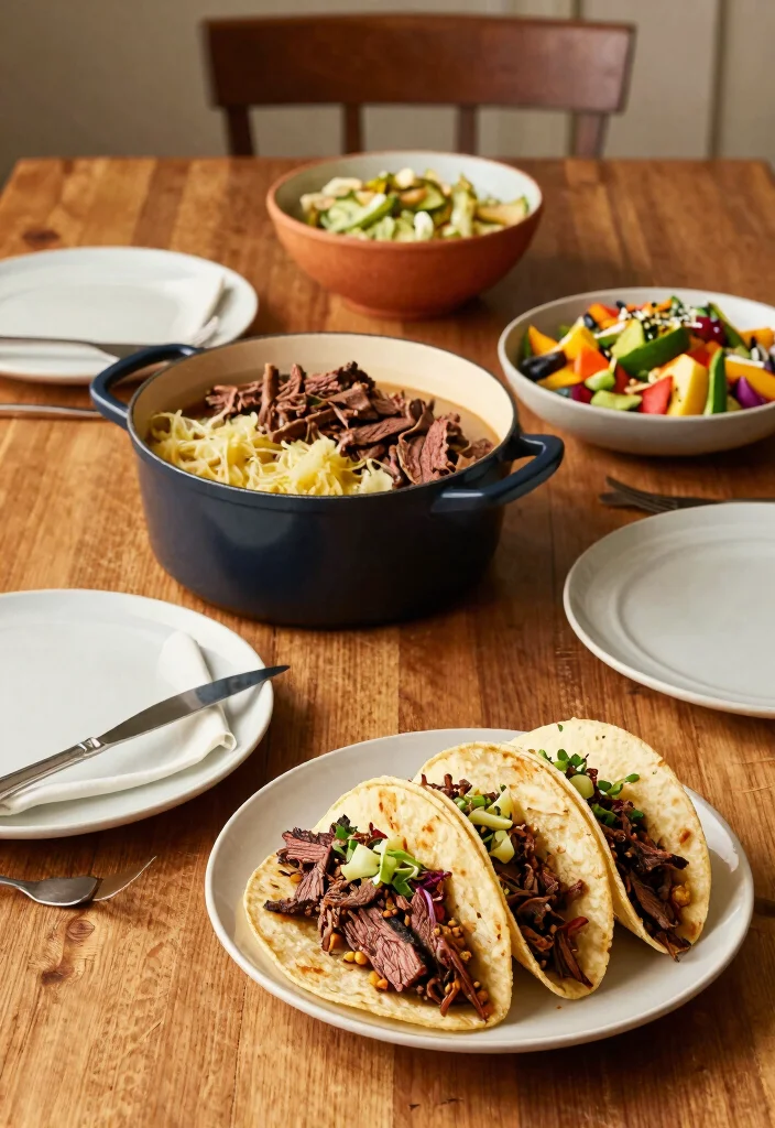 16 Corned Beef Recipes Slow Cooker Easy Comfort - Conclusion 1