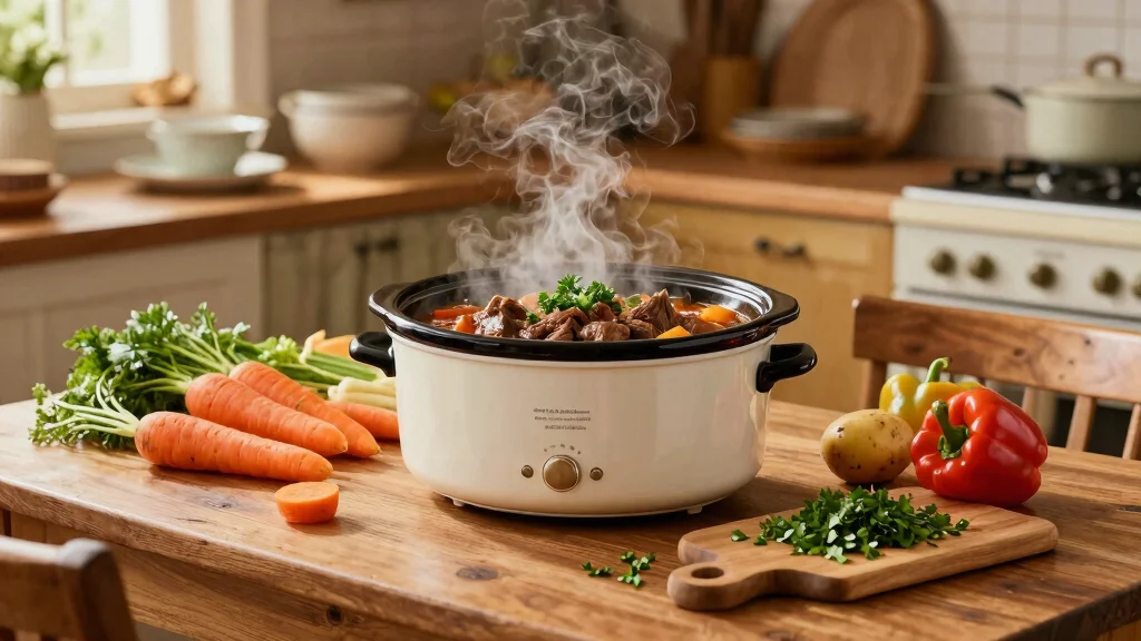 17 Beef Stew Meat Recipes: Hearty Classic Comfort