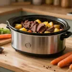 17 Corned Beef Brisket Recipes: Classic Hearty Dinners