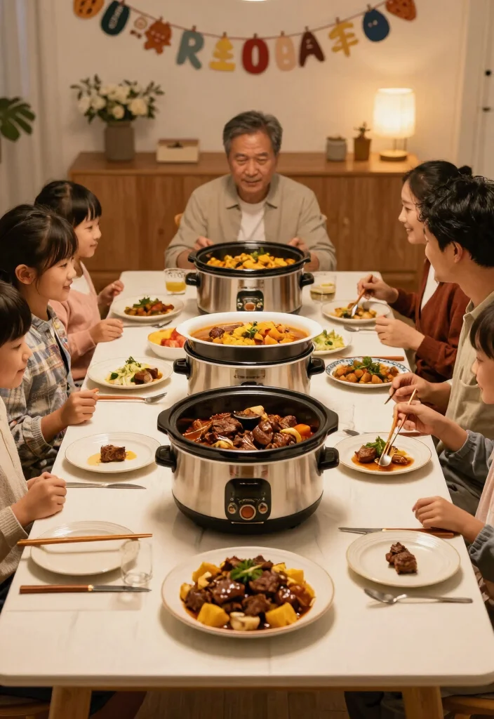 17 Crock Pot Recipes Beef Easy Weeknight Meals - Conclusion 1