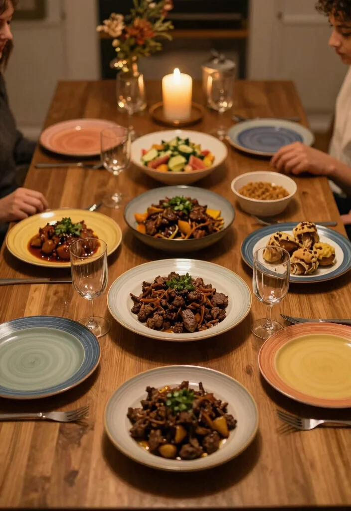 17 Ground Beef Dinner Recipes Weeknight Go Tos - Conclusion 1