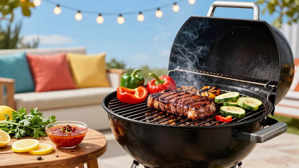 18 Beef Flank Steak Recipes Bold Marinade Ready Dinners