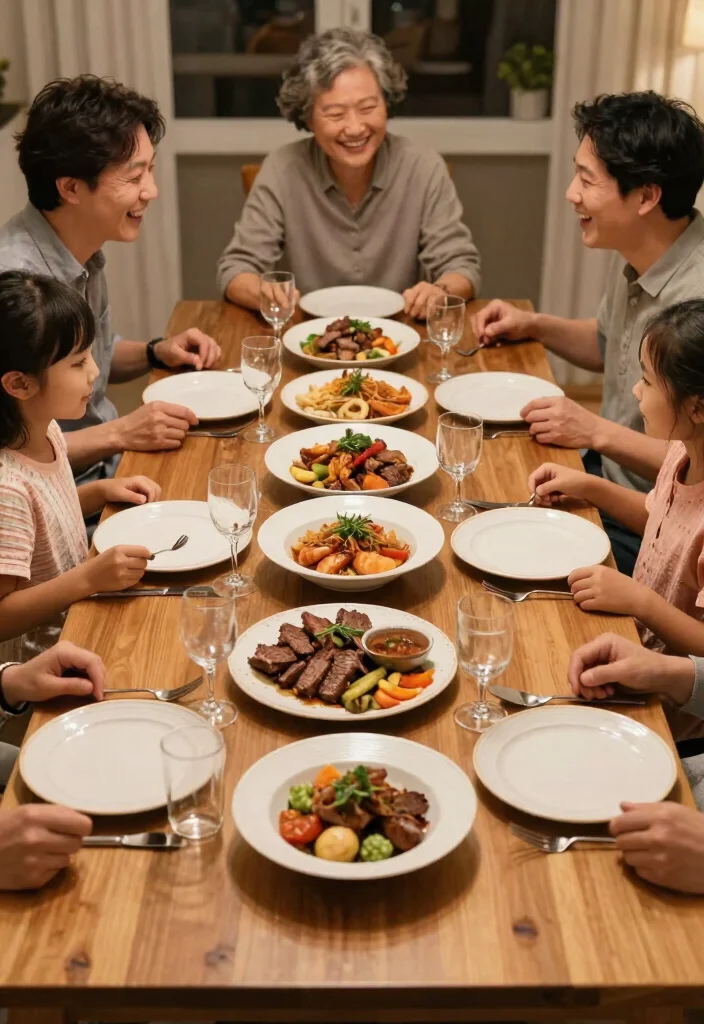 18 Beef Recipes for Dinner: Crowd-Pleasing Classics - Conclusion 1