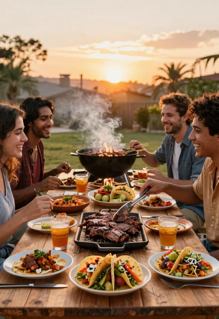 18 Beef Skirt Steak Recipes: Bold Tex Mex Favorites - Conclusion 1