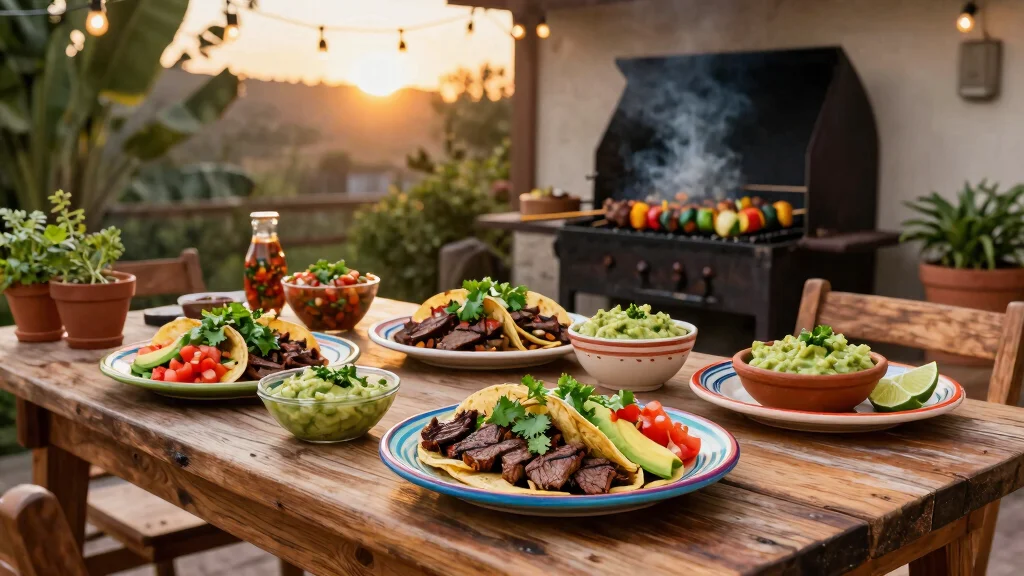 18 Beef Skirt Steak Recipes: Bold Tex Mex Favorites