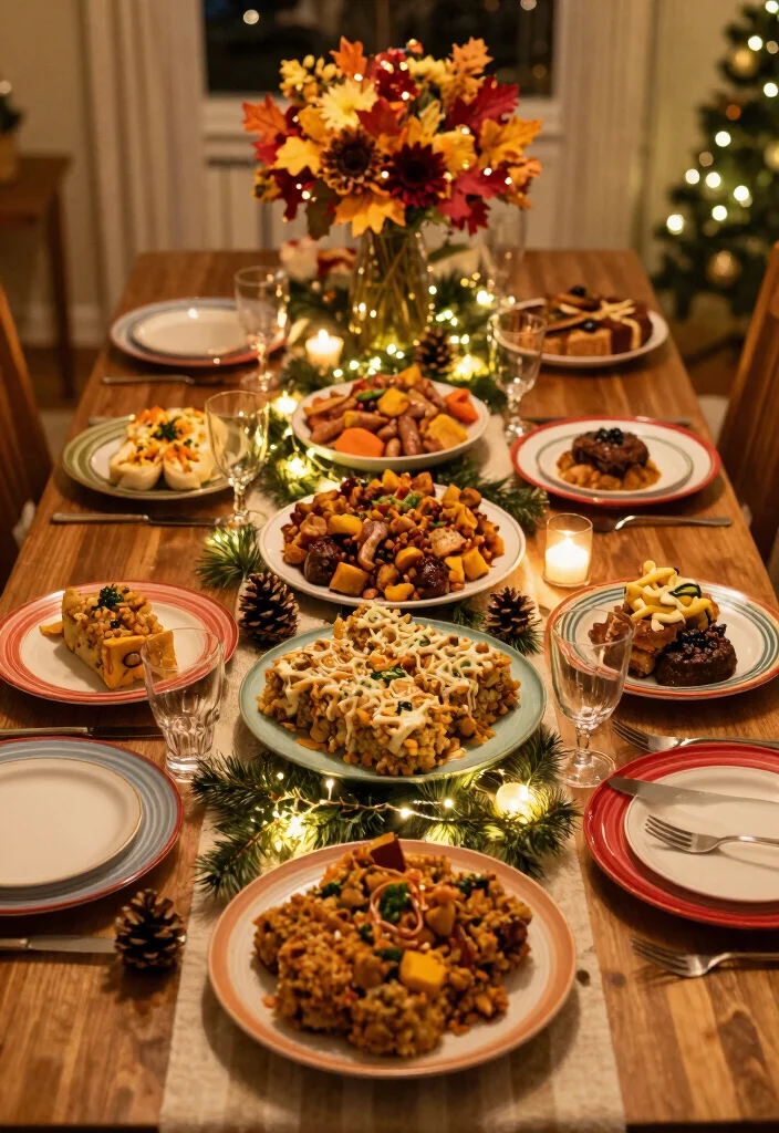 18 Gluten Free Stuffing Recipes: Holiday Friendly Classics - Conclusion 1